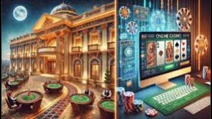 ksjil ပရိုမိုးရှင်း Bonus နှင့် Cashback အထူးများ