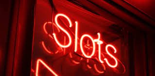ksjil Slots Online Casino ဂိမ်းများ Jackpot မြန်မာ