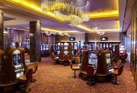 ksjil Android APP ဒေါင်းလုပ် မြန်မာ Sportsbook Casino