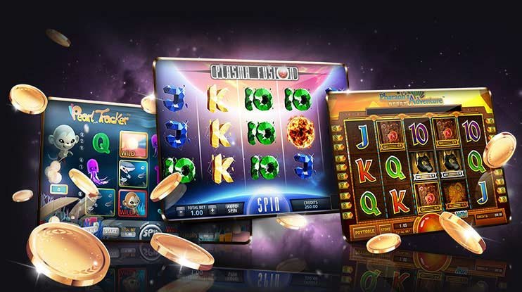 ksjil Roulette Blackjack Table Games Online မြန်မာ