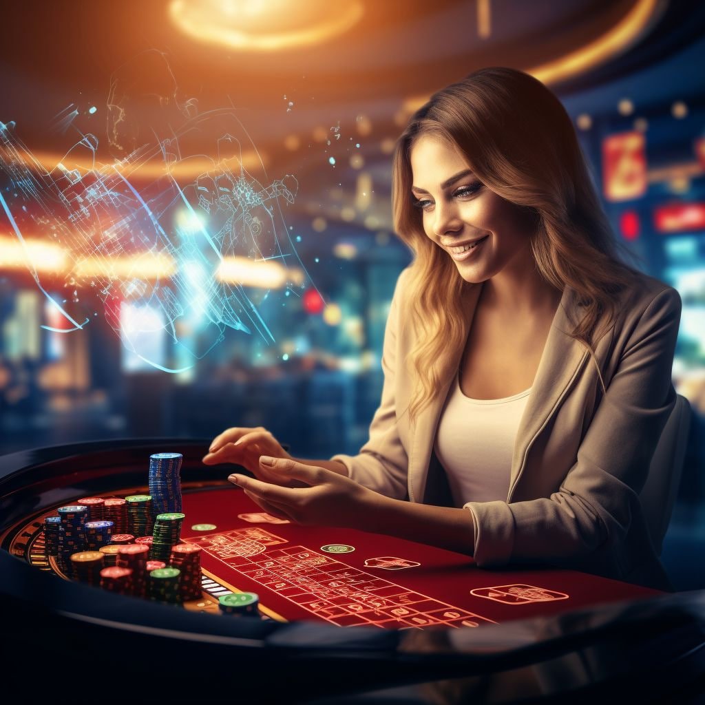 ksjil Speed Bingo မြန်ဆန်သော Online Bingo ဂိမ်း