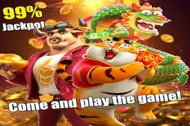 ksjil Esports ပြိုင်ပွဲ လောင်းကြေးနှုန်းများ — PUBG Mobile Legends