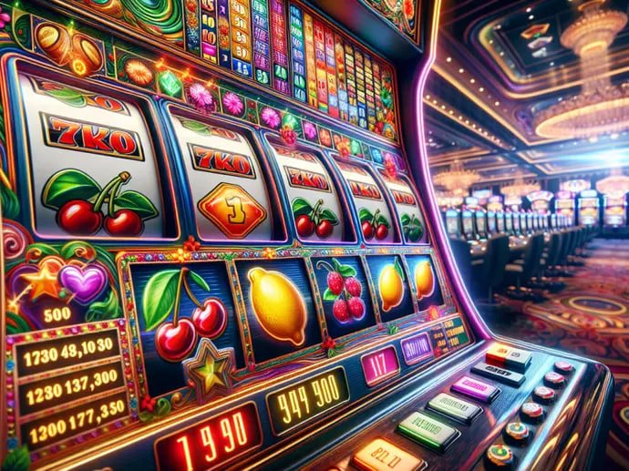 ksjil လောင်းကစားဂိမ်းများ Live Casino Baccarat Roulette မြန်မာ MMK