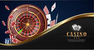 ksjil ဘင်ဂိုဂိမ်းများ — မြန်မာ Online Bingo အခန်းများ