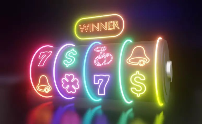 ksjil Casino Games Myanmar