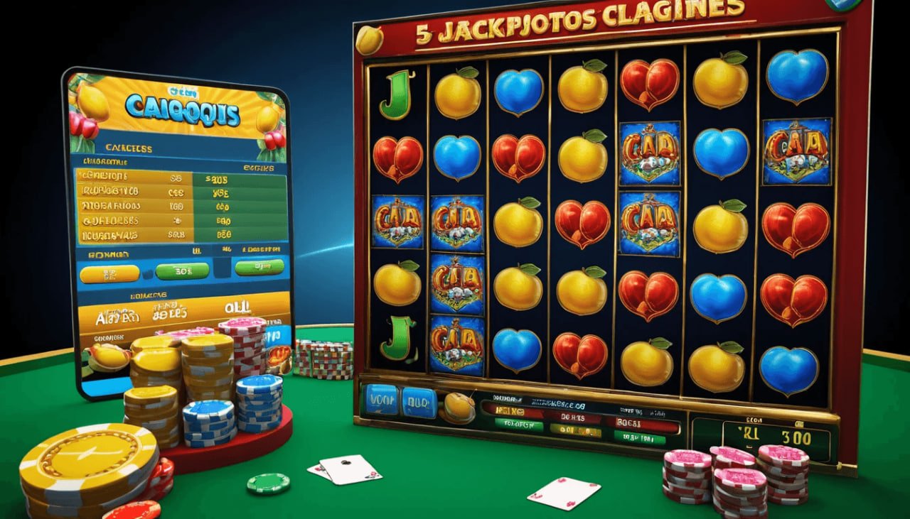 ksjil Sportsbook Myanmar