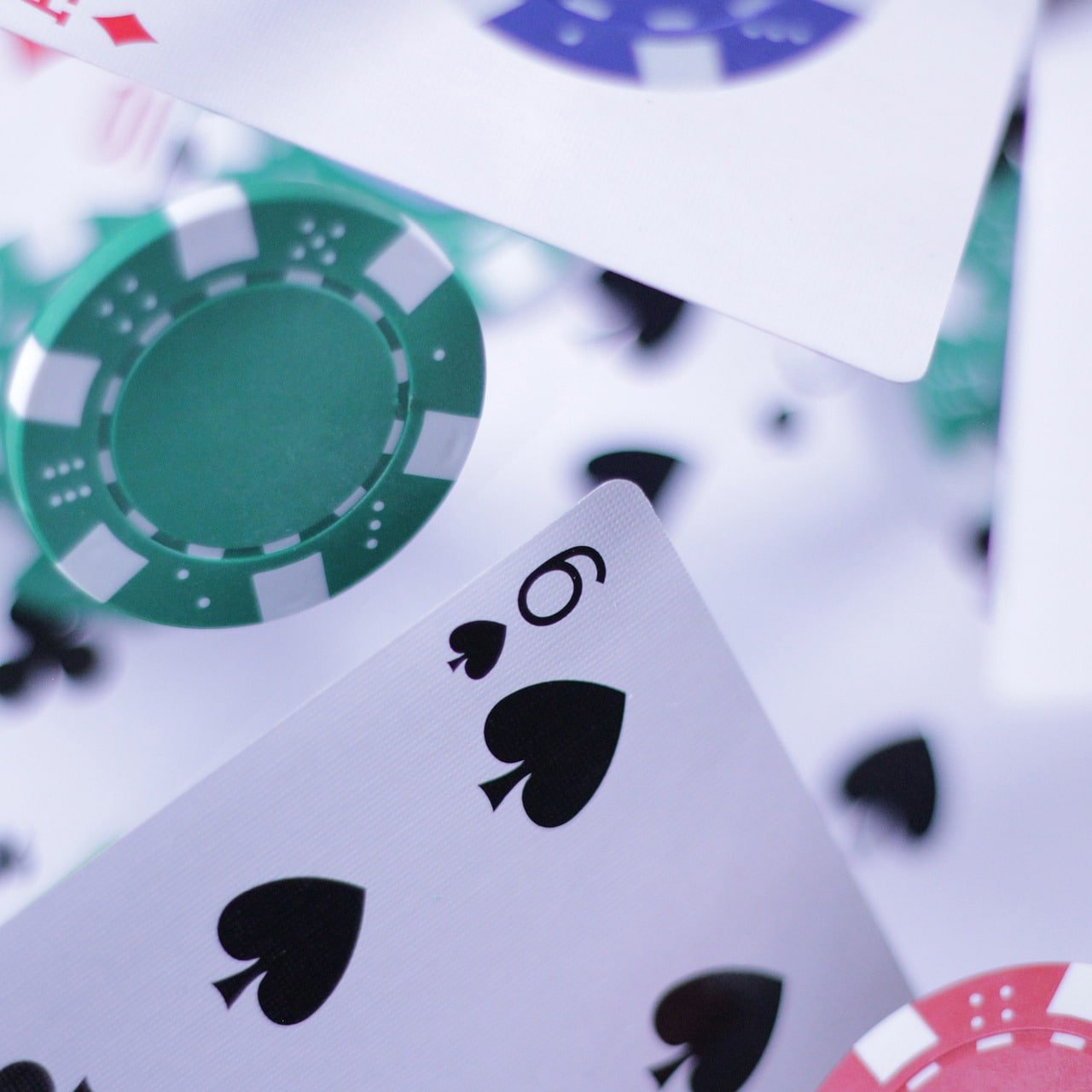 ksjil APP Mobile ပလက်ဖောင်း Sportsbook Live Casino မြန်မာ